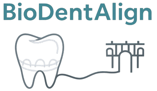 captura de pantalla 2025 09 02 093906 removebg preview