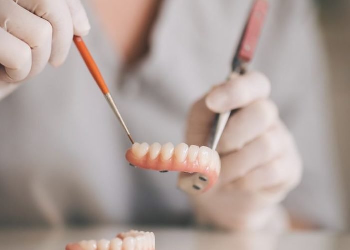 f3411a2757fdbd851ac5fb22973381f2